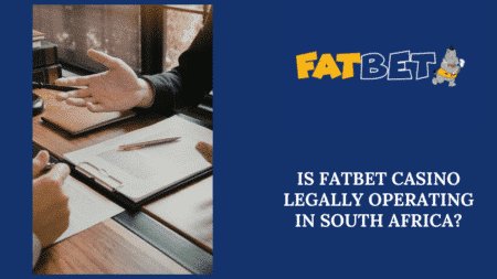 United Kingdom - fat bet casino