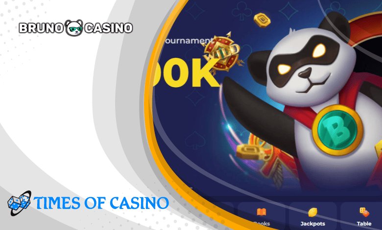 casino list
