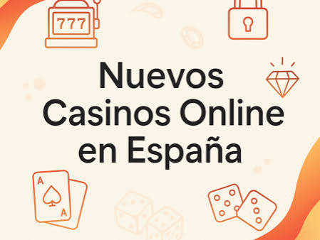 Casino Online sin Licencia en España Riesgos y Oportunidades