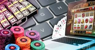 Discover the Thrill of Agent Spins Your Gateway to Online Casino Fun