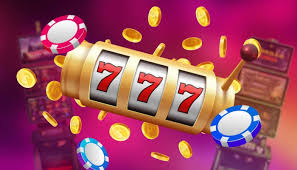 Experience the Magic of Online Casino Aphrodite -20818322