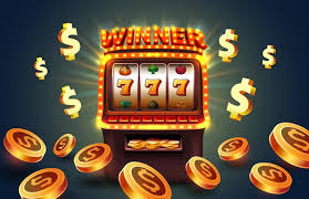 Il Mondo delle Slot Online Scopri le Migliori Strategie e Consigli