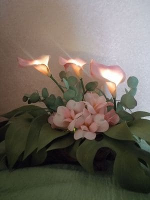 image 01