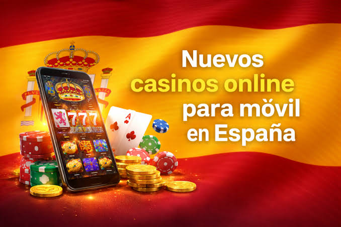 Los Mejores Bonos de Bienvenida en Casinos Online 365561771