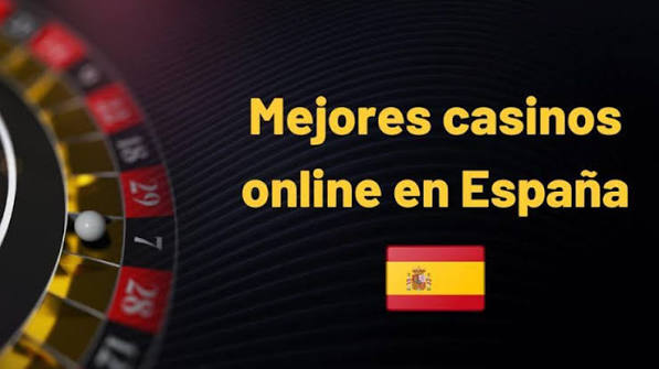 Los Mejores Bonos de Bienvenida en Casinos Online 365561771