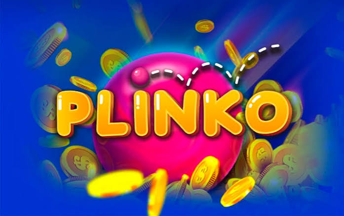 Gameplay Refine & Mechanics - Plinko