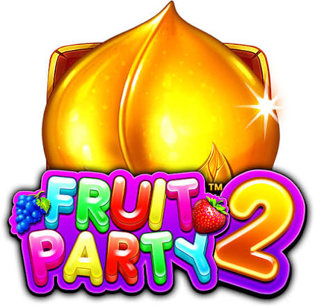 Reseña de la tragamonedas Fruit Party