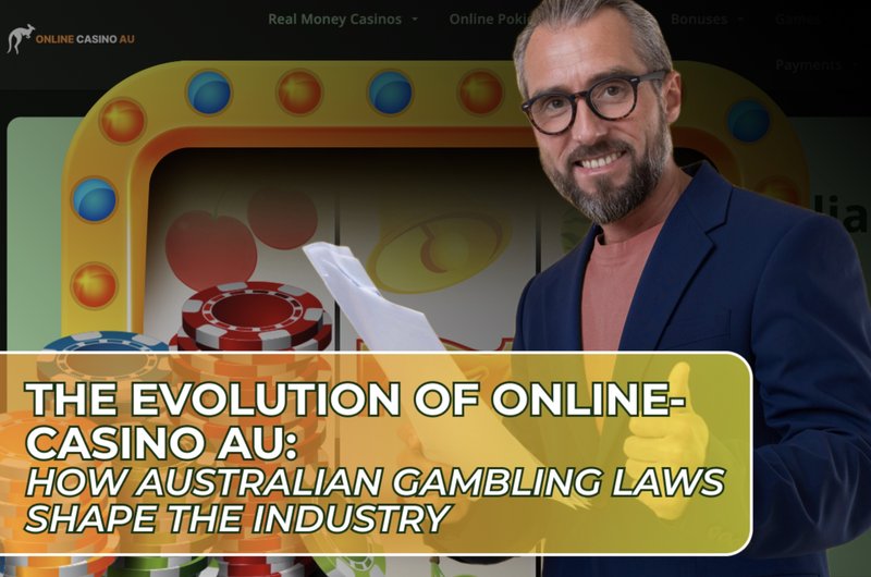 national casino national