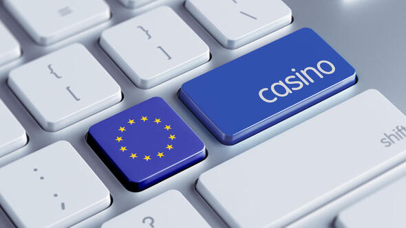 Online Casino Bonus za Registraci Jak Získat Nejlepší Nabídky