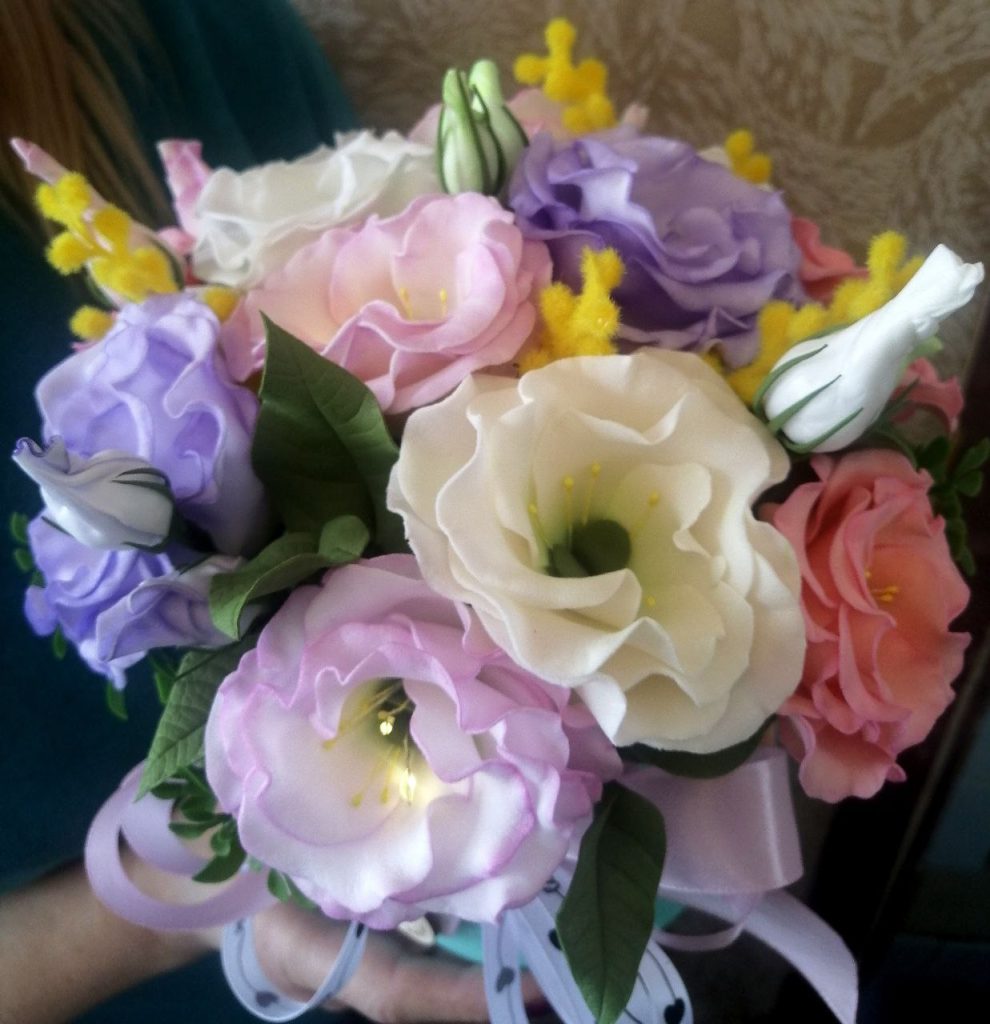 photo 2026 02 23 10 24 37