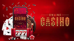 Scopri il Mondo di 777 Bay Gioco e Divertimento Senza Fini Scopri il Mondo di 777 Bay Gioco e Divertimento Senza Fini