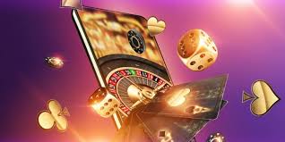 Συναρπαστικές Περιπέτειες με Slots στο Slotto Jam