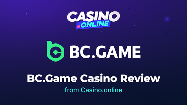 The Ultimate Guide to BC.Game App for Players The Ultimate Guide to BC.Game App for Players