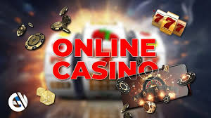 The Ultimate Guide to Need for Slots Online Casino